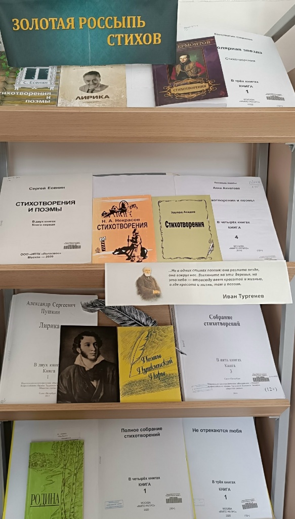 Золотая россыпь стихов.jpg