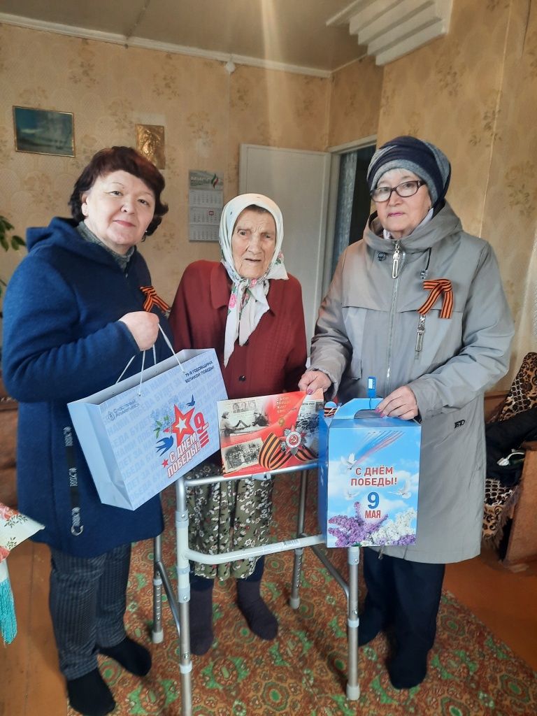 9 мая 2024 (1).jpg