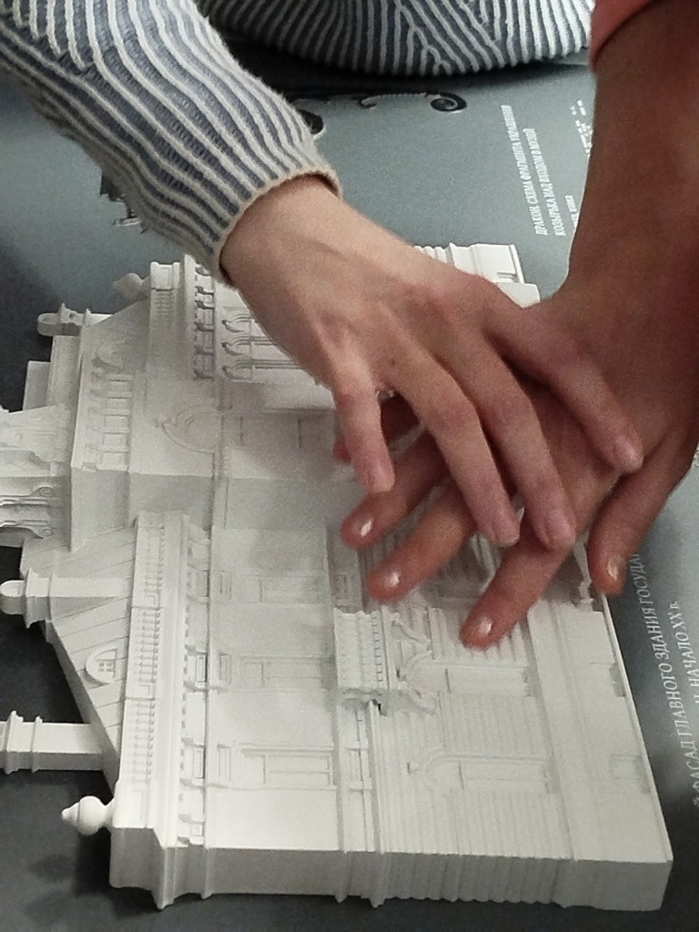 OtX75QYJKQq7R-FycOJyFRvfCS2HnlLlI-de5l