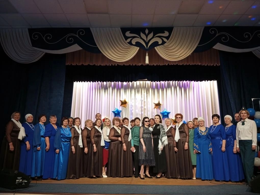 Все вместе.jpg Все вместе.jpg