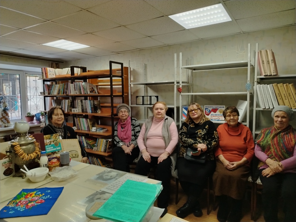 15 декабря 2025.jpg