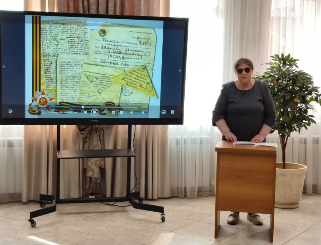 Ковшечникова Татьяна.jpg