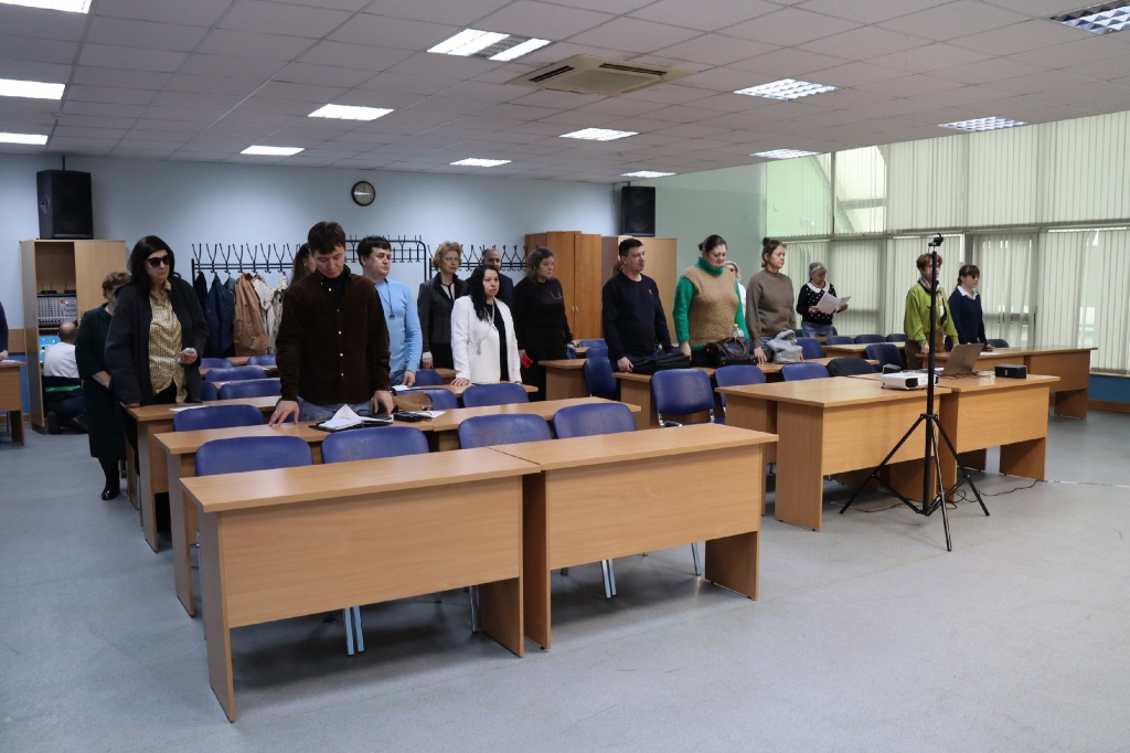 Участники конференции.jpg