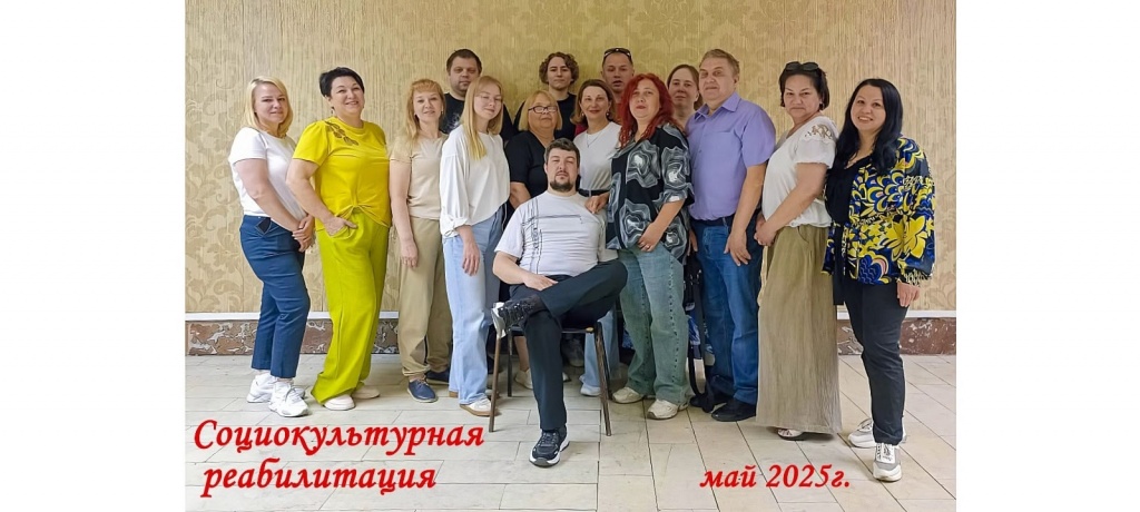 oNDH35gVNLI.jpg oNDH35gVNLI.jpg