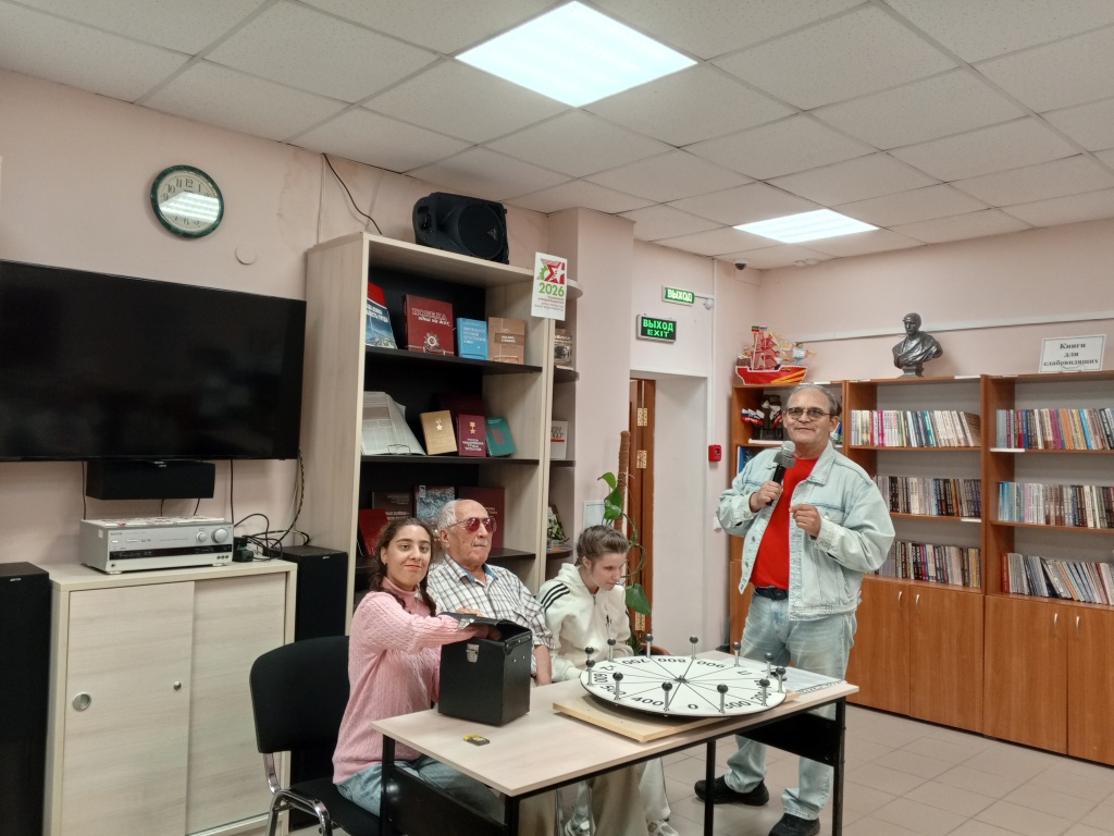 во время игры поле чудес во время игры поле чудес