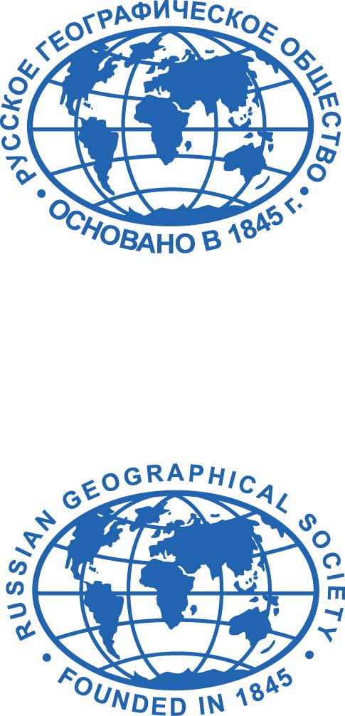 logo_RGO_BRANDBOOK.jpg