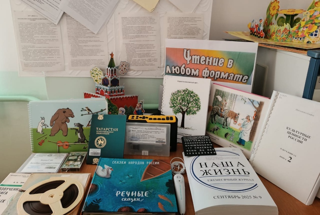 99121263-017d-4fbb-aaae-8e9ae6801a41.jpg 99121263-017d-4fbb-aaae-8e9ae6801a41.jpg