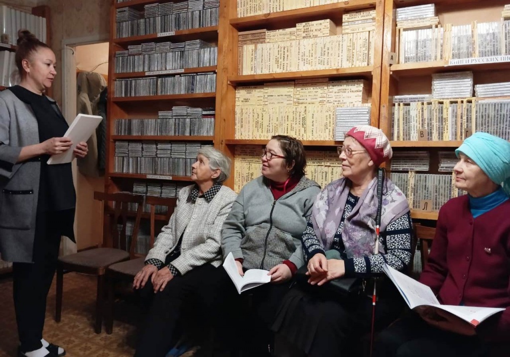 b8b3bf88-9a6b-4986-ba25-d4d91ca08958.jpg b8b3bf88-9a6b-4986-ba25-d4d91ca08958.jpg