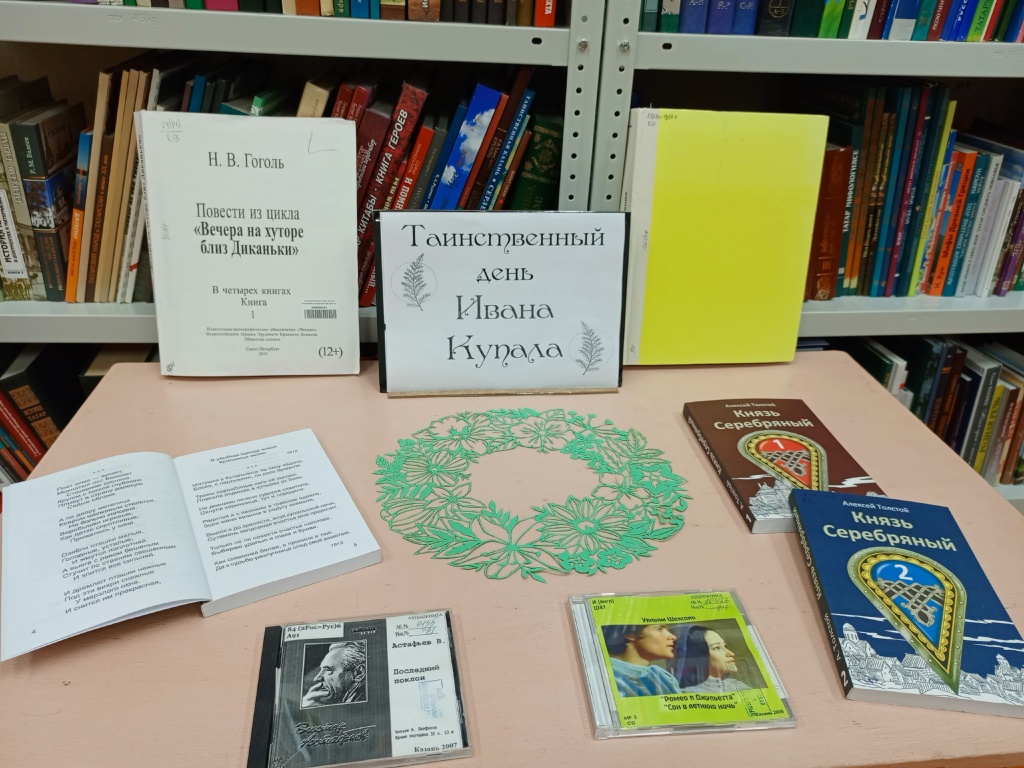 p_dpoMjxpKpl3Iz9JOaxTQAPvhLtE3jigHiHINJRm0BKrQVb0Go7byojATO3rGKFVVluvtgMv3O_d2RzTp0dB1as.jpg p_dpoMjxpKpl3Iz9JOaxTQAPvhLtE3jigHiHINJRm0BKrQVb0Go7byojATO3rGKFVVluvtgMv3O_d2RzTp0dB1as.jpg