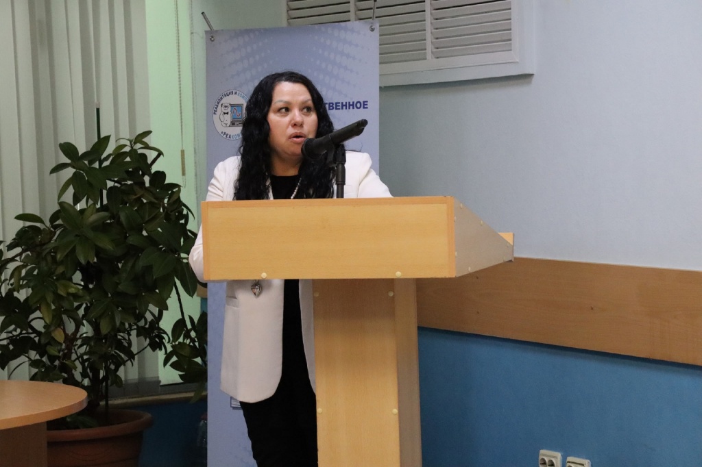 Выступлени Г. Закировой.jpg