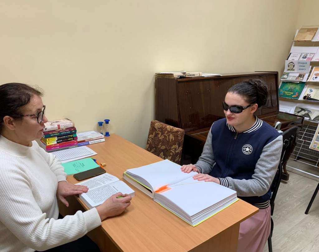 de93e3d5-0602-4c4a-909e-951c3db34aa0.jpg de93e3d5-0602-4c4a-909e-951c3db34aa0.jpg