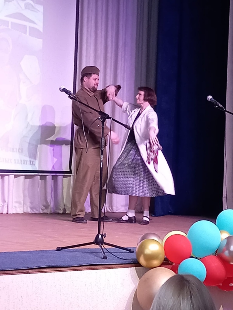 WhatsApp Image 2024-04-22 at 11.34.18.jpeg