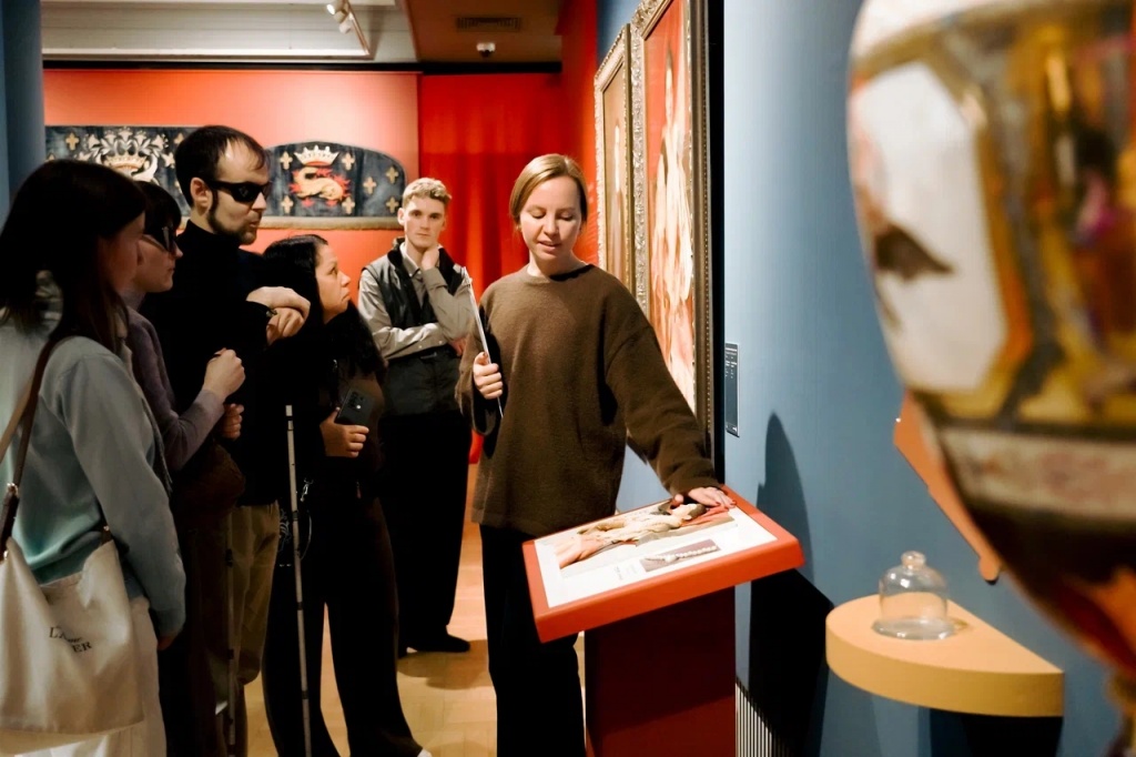 Тактильные и арома станции.jpg