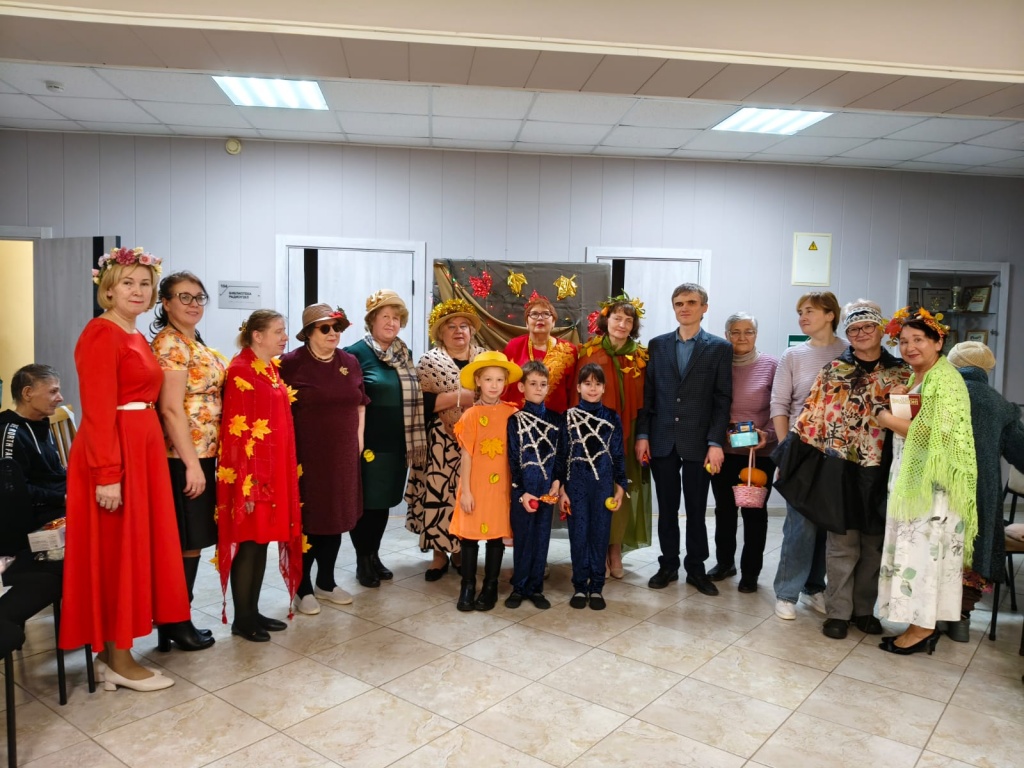 Все.jpg Все.jpg