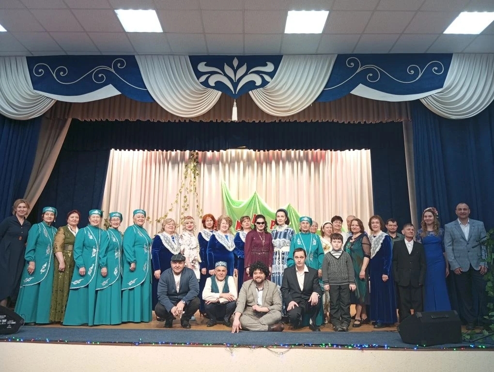 Весь коллектив.jpg