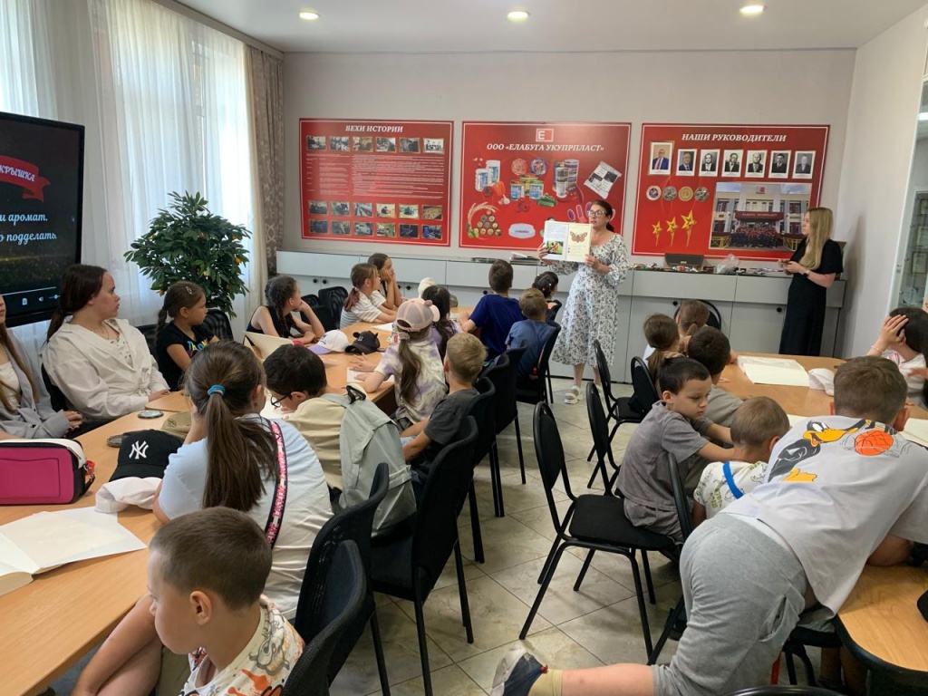 bcc6b739-4a7c-49fb-bea8-1152bb159a6d (1).jpg