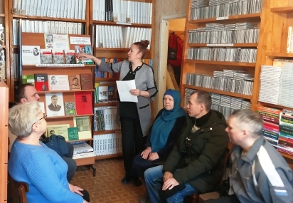 1771923447891.jpg 1771923447891.jpg