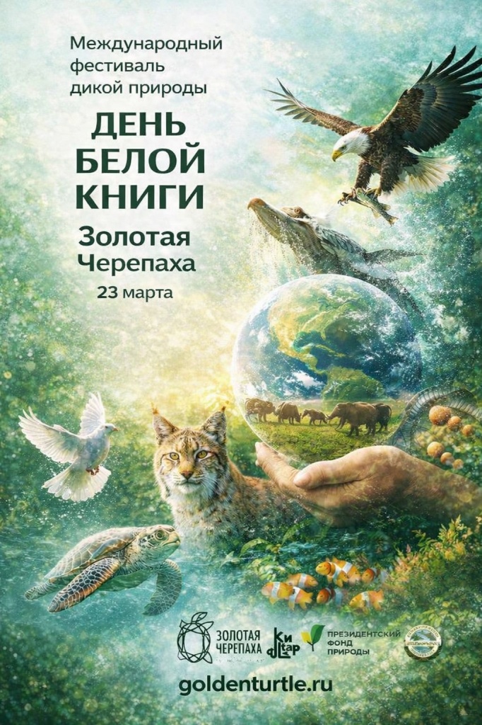 Банер фестиваля Банер фестиваля