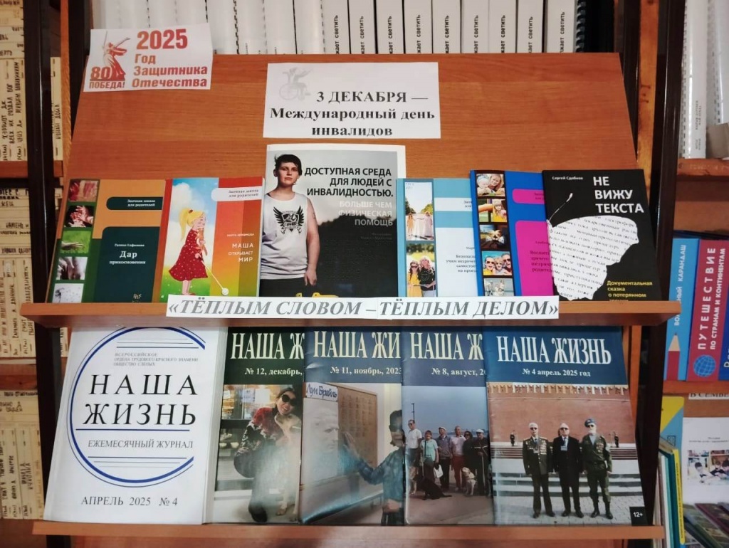 fb7a09be-1805-4980-98c9-e5ea5a72fe7b (1).jpg