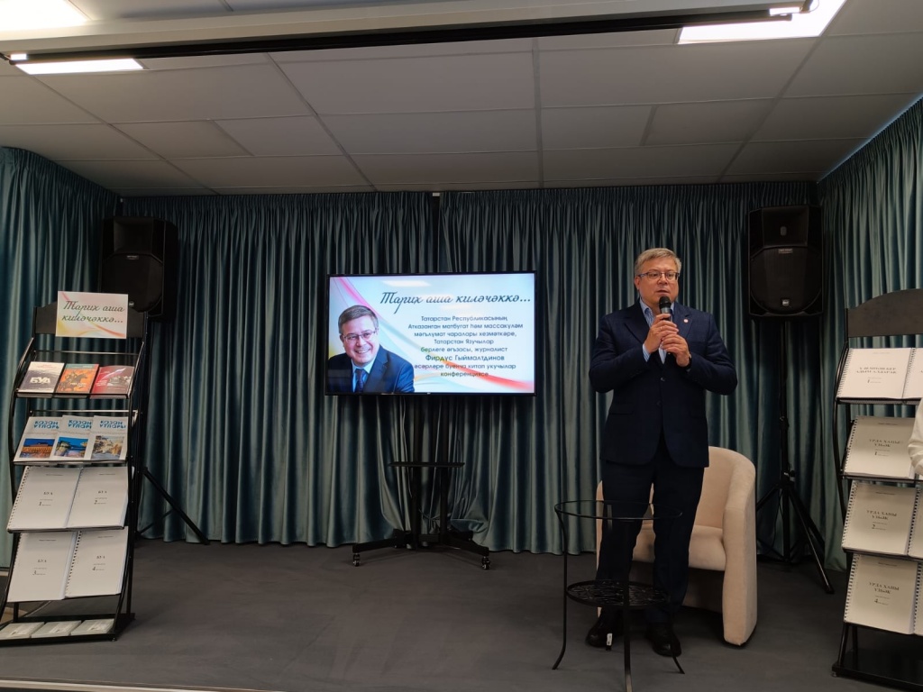 WhatsApp Image 2025-11-13 at 10.22.39.jpeg