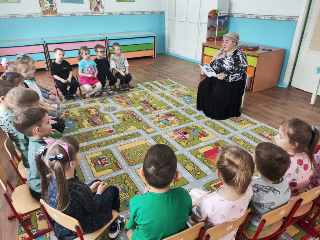 IMG-20250306-WA0006 (1).jpg