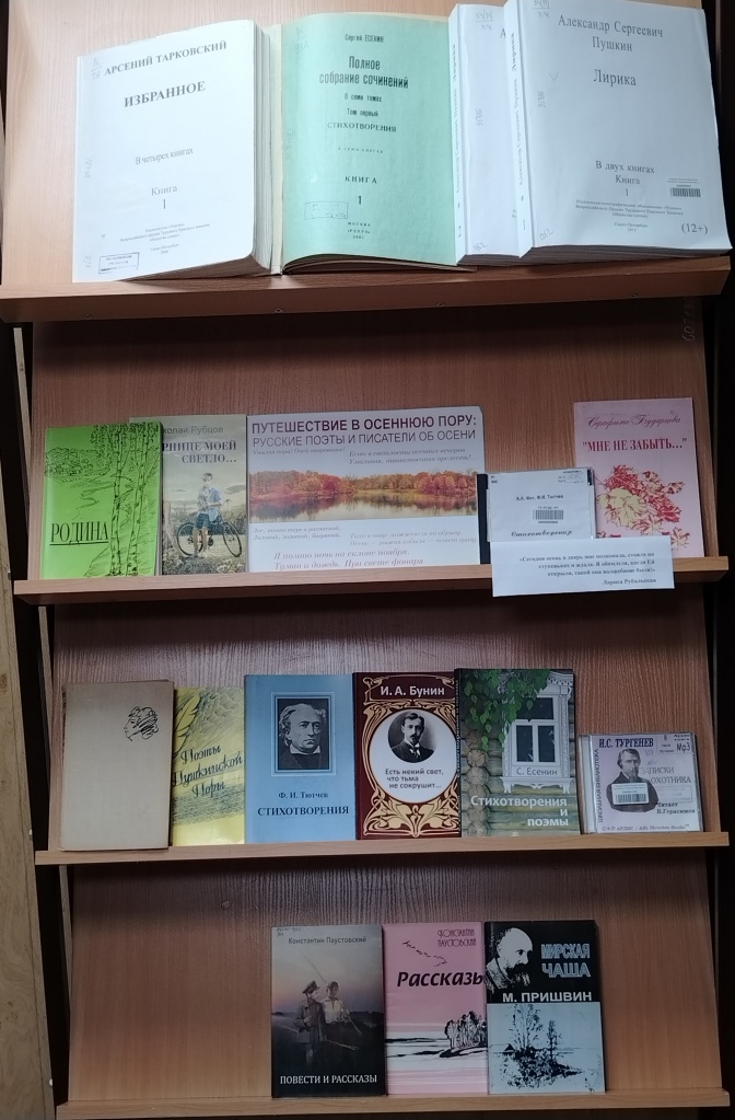 книжная выставка книжная выставка