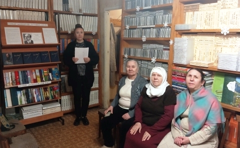 1769087031729.jpg 1769087031729.jpg