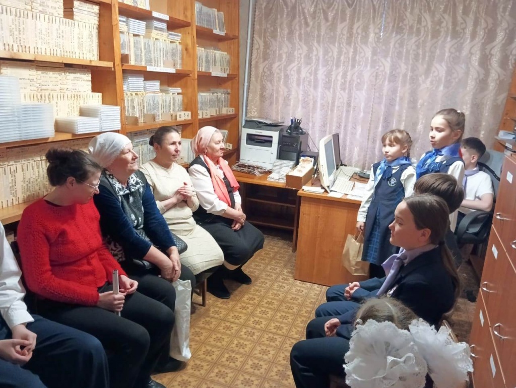 f0301c01-8b5f-4f10-807e-5ff0d3fd3c85 (1).jpg