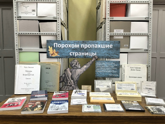 aZB88kctJQMBtuctPMx1BrTKIWVFErAEVYeKLT9KpkhmPili_LJreR9xA0zJFSJ56-9-jblECC5Ghky-jCyagSZT.jpg
