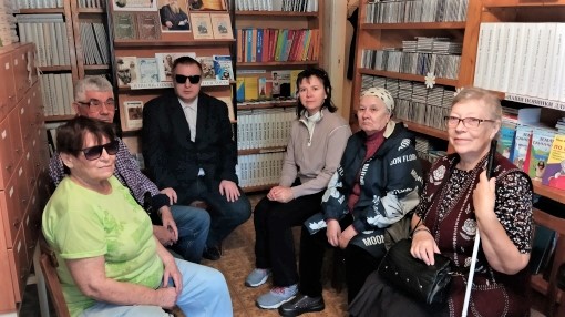 участники слушают.jpg участники слушают.jpg