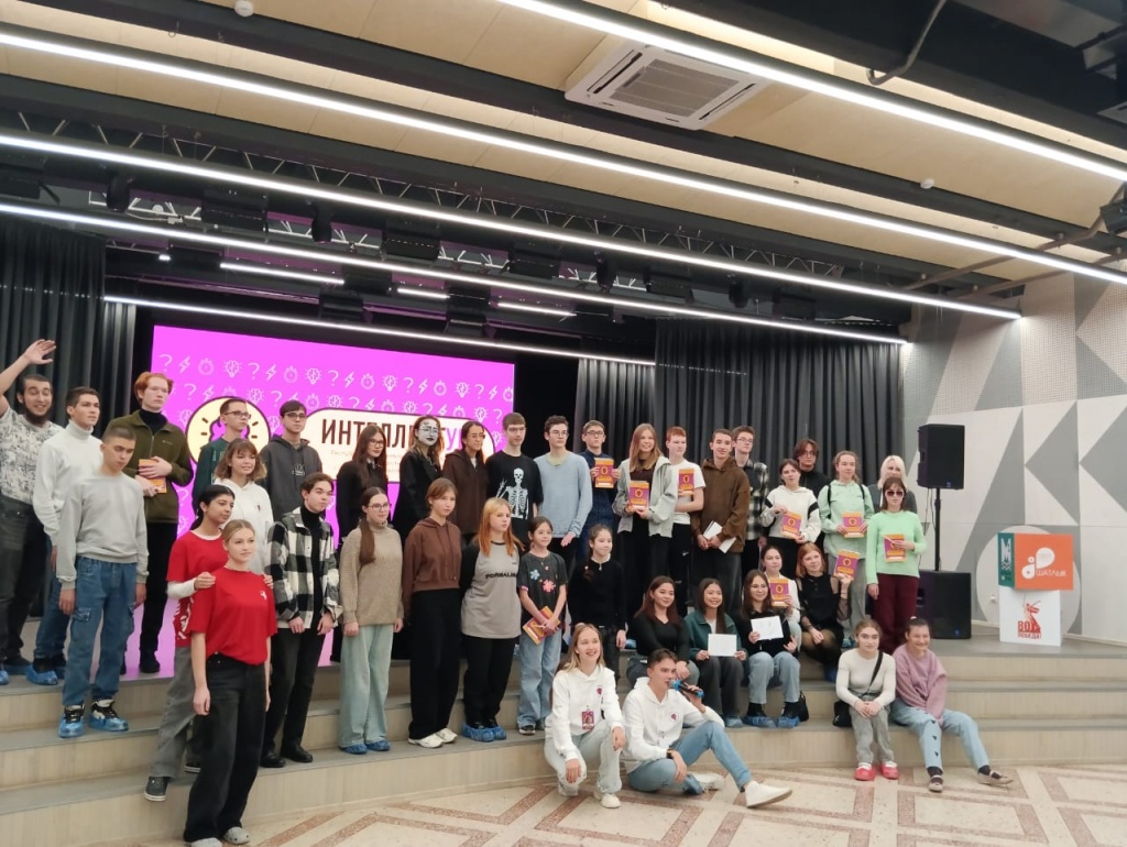 2aec12bb-5516-438b-8198-f86c7f79d945.jpg 2aec12bb-5516-438b-8198-f86c7f79d945.jpg