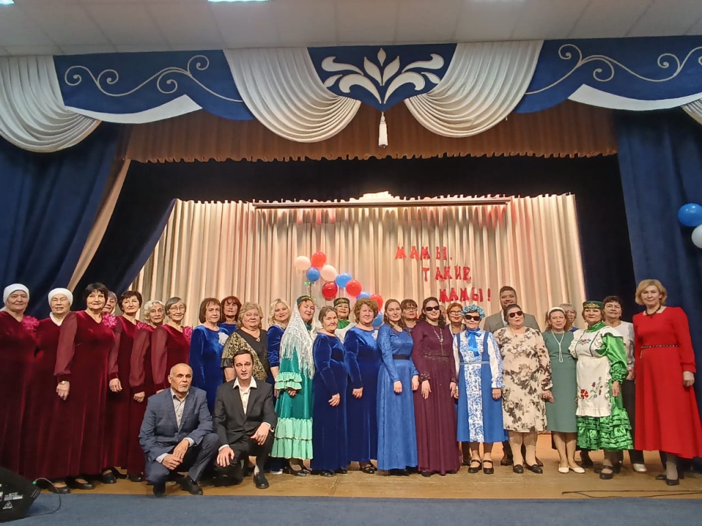 0a69a697-ed88-48fd-81d2-64a7d6a09558.jpg 0a69a697-ed88-48fd-81d2-64a7d6a09558.jpg