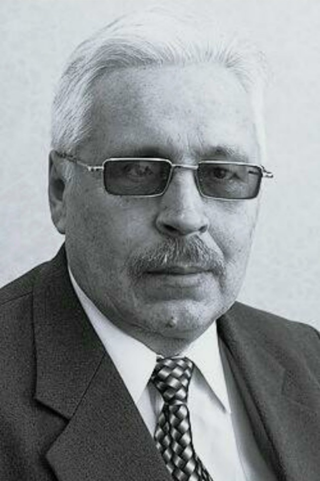 ПРотрет Галиахмат Шаги 1bDROju5Z8VR8w2ZT4LWg1vULL3p0MFoQ-uObgyfEYzEDQsZ0DuYjGFTqwa8Vl-p9eAHbWen5lTLK64vJ9VpTEiV.jpg