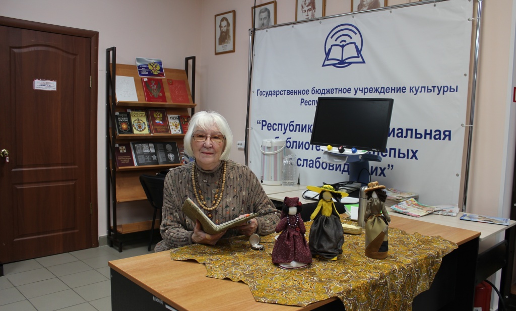 IMG_3477.JPG IMG_3477.JPG