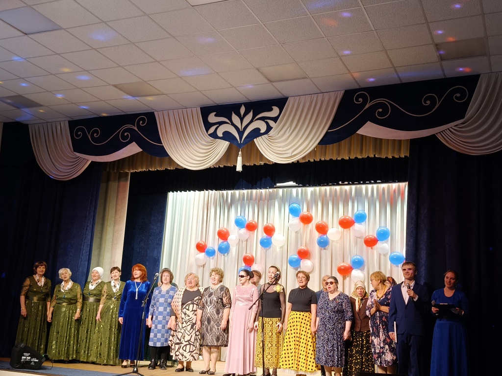 IMG20251002153647.jpg