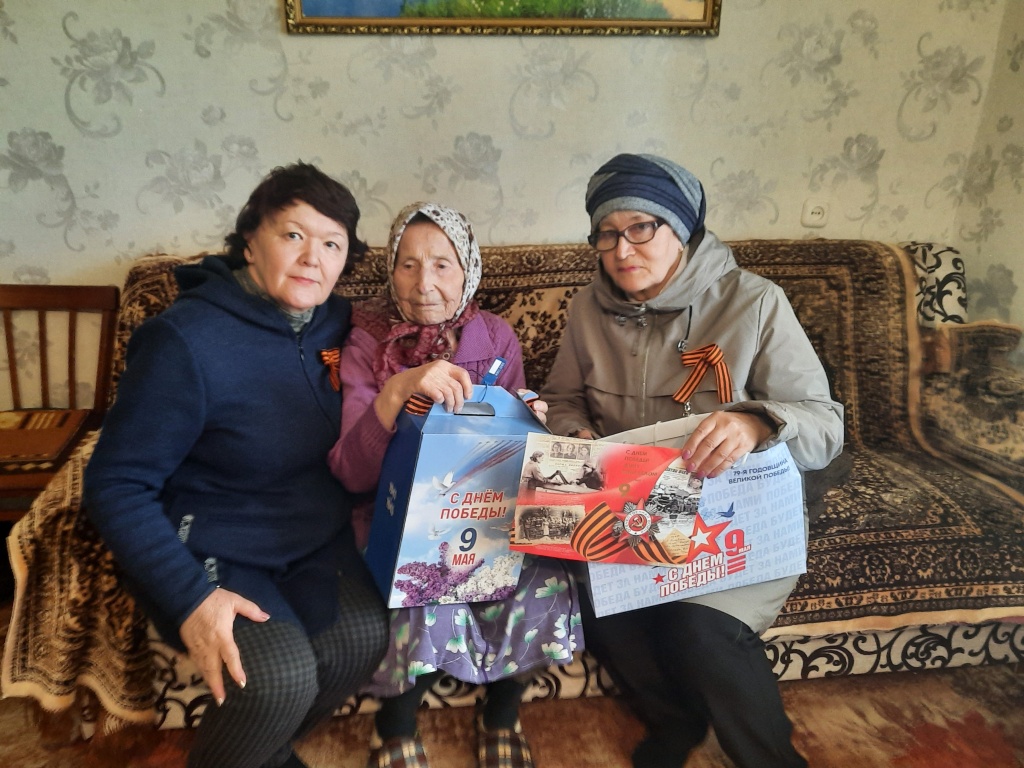 9 мая 2024 №2 (1).jpg