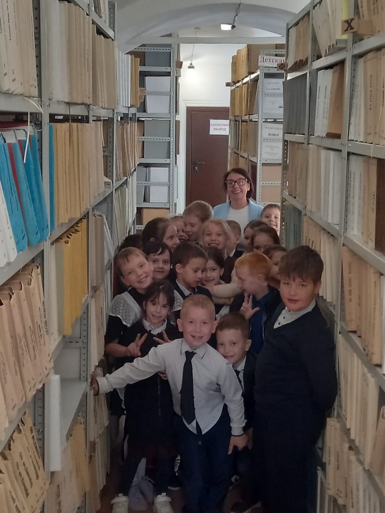 В царстве книг.jpg