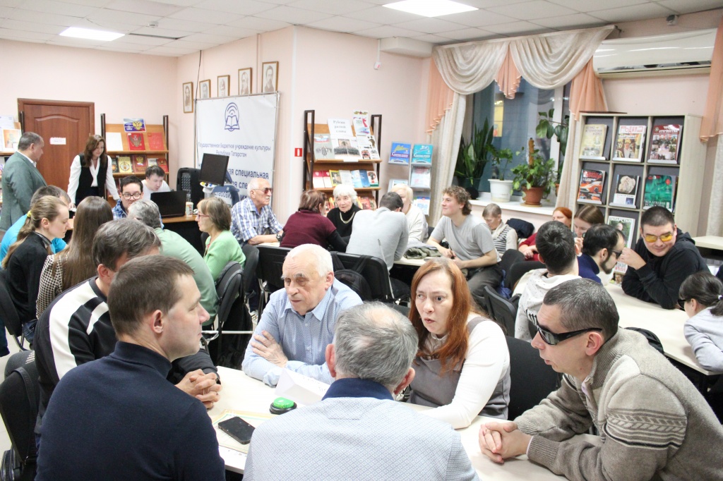 IMG_3431.JPG IMG_3431.JPG