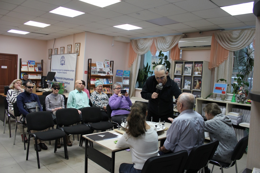 IMG_3736.JPG IMG_3736.JPG